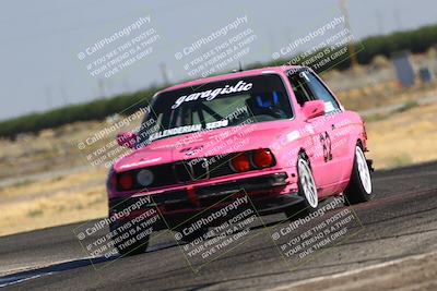 media/Jul-26-2025-Speed Ventures (Sat) [[fe569e6cf0]]/Black Group/Sweeper/